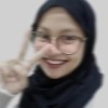 Dewi Larasati