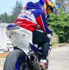 Dhen Ocky Amanda Putra