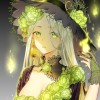 zeze