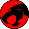 kenji