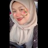 Amiya