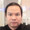 toinipon kongkam