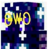 GålåxyWølfíë