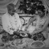 Tineurazaqi Kurniawan