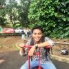 Teguh y jeconiah