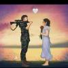 Nay Thu Raiun