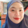 ncit