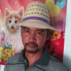 Sombun Muangman