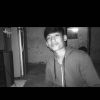 YogiRamadhan