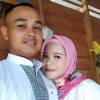 Hirdayat