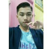Renaldi Ahmad Nugraha