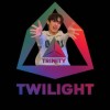 TNT's Twilight