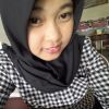 Wahyuni Lestari