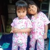 Eneng Chinta