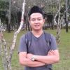 Reza Noveriansyah