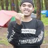 Syahrul Lulu