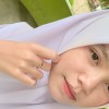 Dhio Chandraaa