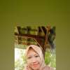 Nanda Ricka Meilisa