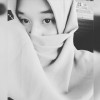 riraayh