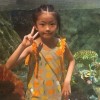 Kin Ning Lam