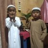 Refki Syank Rahma