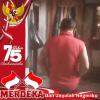 Deni Thea