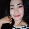 nur janna