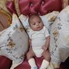 Josua Wowiling