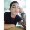 I'am Pichayut