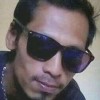 Thonk Tolangk