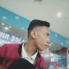 Bagus Iman Prasetiyo