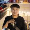 Pongsatorn Raic
