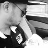 Aliff Amyru