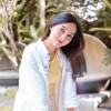 Nanda