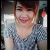 มิ้น' นน