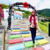 Syafa Mimie