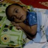 ZARIF HAIKAL