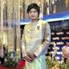 Zaw Zaw
