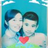 King Love MaMill