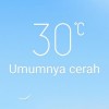 Oky Widianto