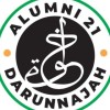 ayahnya