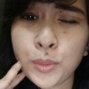 pradita andriani