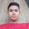 Andy