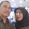 Tri Yulianto
