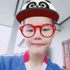 จิรัก ส้มโอ จริงใจ