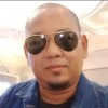 nizamidris