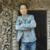 Nui Apiwat