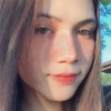 Nanda Maringka