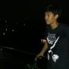 Montella Rifky