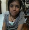 Kadek Putri Utami